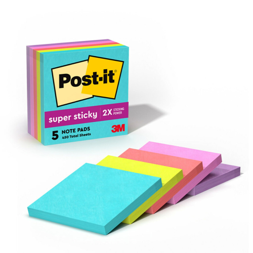 sticky-notes 1